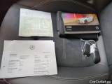  Mercedes  A-Klasse A -Klasse A 160 Edition 2020 (177.082)AMG 1.3 80KW MT6 E6d #3