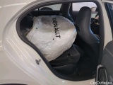  Mercedes  A-Klasse A -Klasse A 160 Edition 2020 (177.082)AMG 1.3 80KW MT6 E6d #9