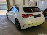  Mercedes  A-Klasse A -Klasse A 160 Edition 2020 (177.082)AMG 1.3 80KW MT6 E6d #11