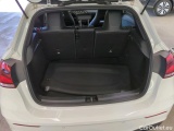  Mercedes  A-Klasse A -Klasse A 160 Edition 2020 (177.082)AMG 1.3 80KW MT6 E6d #10