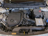  Mercedes  A-Klasse A -Klasse A 160 Edition 2020 (177.082)AMG 1.3 80KW MT6 E6d #14