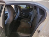  Mercedes  A-Klasse A -Klasse A 160 Edition 2020 (177.082)AMG 1.3 80KW MT6 E6d #16