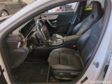  Mercedes  A-Klasse A -Klasse A 160 Edition 2020 (177.082)AMG 1.3 80KW MT6 E6d #17