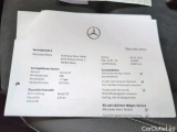  Mercedes  A-Klasse A -Klasse A 160 Edition 2020 (177.082)AMG 1.3 80KW MT6 E6d #18