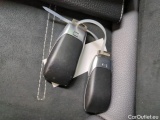  Mercedes  A-Klasse A -Klasse A 160 Edition 2020 (177.082)AMG 1.3 80KW MT6 E6d #20
