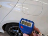  Mercedes  A-Klasse A -Klasse A 160 Edition 2020 (177.082)AMG 1.3 80KW MT6 E6d #23