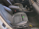  Mercedes  A-Klasse A -Klasse A 160 Edition 2020 (177.082)AMG 1.3 80KW MT6 E6d #25