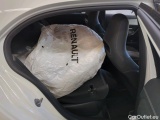  Mercedes  A-Klasse A -Klasse A 160 Edition 2020 (177.082)AMG 1.3 80KW MT6 E6d #28