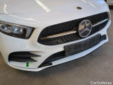  Mercedes  A-Klasse A -Klasse A 160 Edition 2020 (177.082)AMG 1.3 80KW MT6 E6d #30