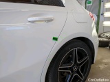  Mercedes  A-Klasse A -Klasse A 160 Edition 2020 (177.082)AMG 1.3 80KW MT6 E6d #33