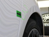  Mercedes  A-Klasse A -Klasse A 160 Edition 2020 (177.082)AMG 1.3 80KW MT6 E6d #34