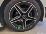  Mercedes  A-Klasse A -Klasse A 160 Edition 2020 (177.082)AMG 1.3 80KW MT6 E6d #37