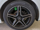  Mercedes  A-Klasse A -Klasse A 160 Edition 2020 (177.082)AMG 1.3 80KW MT6 E6d #40