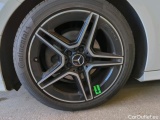  Mercedes  A-Klasse A -Klasse A 160 Edition 2020 (177.082)AMG 1.3 80KW MT6 E6d #43