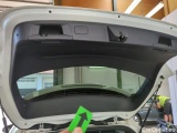  Mercedes  A-Klasse A -Klasse A 160 Edition 2020 (177.082)AMG 1.3 80KW MT6 E6d #46