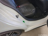  Mercedes  A-Klasse A -Klasse A 160 Edition 2020 (177.082)AMG 1.3 80KW MT6 E6d #50