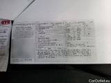  Mercedes  C-Klasse C -Klasse T-Modell C 200 d T (205.201)Avantgarde 1.6 118KW AT9 E6d #15