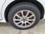  Mercedes  C-Klasse C -Klasse T-Modell C 200 d T (205.201)Avantgarde 1.6 118KW AT9 E6d #16