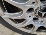 Mercedes  C-Klasse C -Klasse T-Modell C 200 d T (205.201)Avantgarde 1.6 118KW AT9 E6d #18