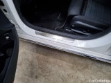  Mercedes  C-Klasse C -Klasse T-Modell C 200 d T (205.201)Avantgarde 1.6 118KW AT9 E6d #21