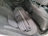  Mercedes  C-Klasse C -Klasse T-Modell C 200 d T (205.201)Avantgarde 1.6 118KW AT9 E6d #28