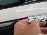  Mercedes  C-Klasse C -Klasse T-Modell C 200 d T (205.201)Avantgarde 1.6 118KW AT9 E6d #63