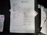  Mercedes  C-Klasse C -Klasse T-Modell C 200 d T (205.201)Avantgarde 1.6 118KW AT9 E6d #69