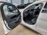  Mercedes  C-Klasse C -Klasse T-Modell C 200 d T (205.201)Avantgarde 1.6 118KW AT9 E6d #75