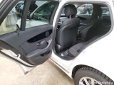  Mercedes  C-Klasse C -Klasse T-Modell C 200 d T (205.201)Avantgarde 1.6 118KW AT9 E6d #76