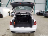  Mercedes  C-Klasse C -Klasse T-Modell C 200 d T (205.201)Avantgarde 1.6 118KW AT9 E6d #79