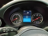  Mercedes  C-Klasse C -Klasse T-Modell C 200 d T (205.201)Avantgarde 1.6 118KW AT9 E6d #81