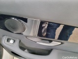  Mercedes  C-Klasse C -Klasse T-Modell C 200 d T (205.201)Avantgarde 1.6 118KW AT9 E6d #97
