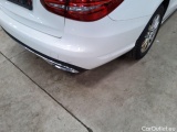  Mercedes  C-Klasse C -Klasse T-Modell C 200 d T (205.201)Avantgarde 1.6 118KW AT9 E6d #118