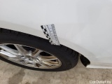  Mercedes  C-Klasse C -Klasse T-Modell C 200 d T (205.201)Avantgarde 1.6 118KW AT9 E6d #125