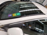  Mercedes  C-Klasse C -Klasse T-Modell C 200 d T (205.201)Avantgarde 1.6 118KW AT9 E6d #130
