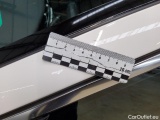 Mercedes  C-Klasse C -Klasse T-Modell C 200 d T (205.201)Avantgarde 1.6 118KW AT9 E6d #133