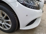  Mercedes  C-Klasse C -Klasse T-Modell C 200 d T (205.201)Avantgarde 1.6 118KW AT9 E6d #136