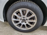  Mercedes  C-Klasse C -Klasse T-Modell C 200 d T (205.201)Avantgarde 1.6 118KW AT9 E6d #139