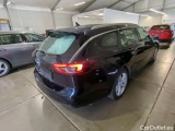  Opel  Insignia  B Sports Tourer INNOVATION 1.6 CDTI 100KW MT6 E6dT #2