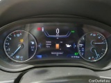  Opel  Insignia  B Sports Tourer INNOVATION 1.6 CDTI 100KW MT6 E6dT #5
