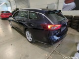  Opel  Insignia  B Sports Tourer INNOVATION 1.6 CDTI 100KW MT6 E6dT #12