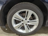  Opel  Insignia  B Sports Tourer INNOVATION 1.6 CDTI 100KW MT6 E6dT #14