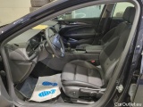  Opel  Insignia  B Sports Tourer INNOVATION 1.6 CDTI 100KW MT6 E6dT #18