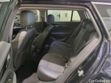  Opel  Insignia  B Sports Tourer INNOVATION 1.6 CDTI 100KW MT6 E6dT #17