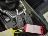  Opel  Insignia  B Sports Tourer INNOVATION 1.6 CDTI 100KW MT6 E6dT #21
