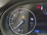  Opel  Insignia  B Sports Tourer INNOVATION 1.6 CDTI 100KW MT6 E6dT #24