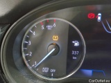  Opel  Insignia  B Sports Tourer INNOVATION 1.6 CDTI 100KW MT6 E6dT #23