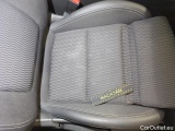  Opel  Insignia  B Sports Tourer INNOVATION 1.6 CDTI 100KW MT6 E6dT #27