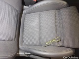  Opel  Insignia  B Sports Tourer INNOVATION 1.6 CDTI 100KW MT6 E6dT #28