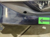  Opel  Insignia  B Sports Tourer INNOVATION 1.6 CDTI 100KW MT6 E6dT #34